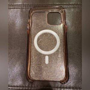 iPhone 12 Pro Max case